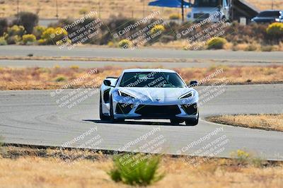 media/Nov-16-2024-Extreme Speed (Sat) [[6587d07cc4]]/Silver Group/Session 2 (Turns 3 and 5)/